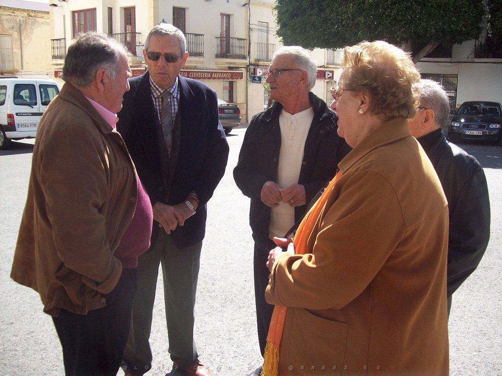NOTRE DAME DE SANTA CRUZ HONOREE EN ESPAGNE A DALIAS ALMERIA 15 04 2012 (2).JPG